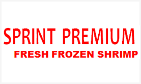 EasyPeel